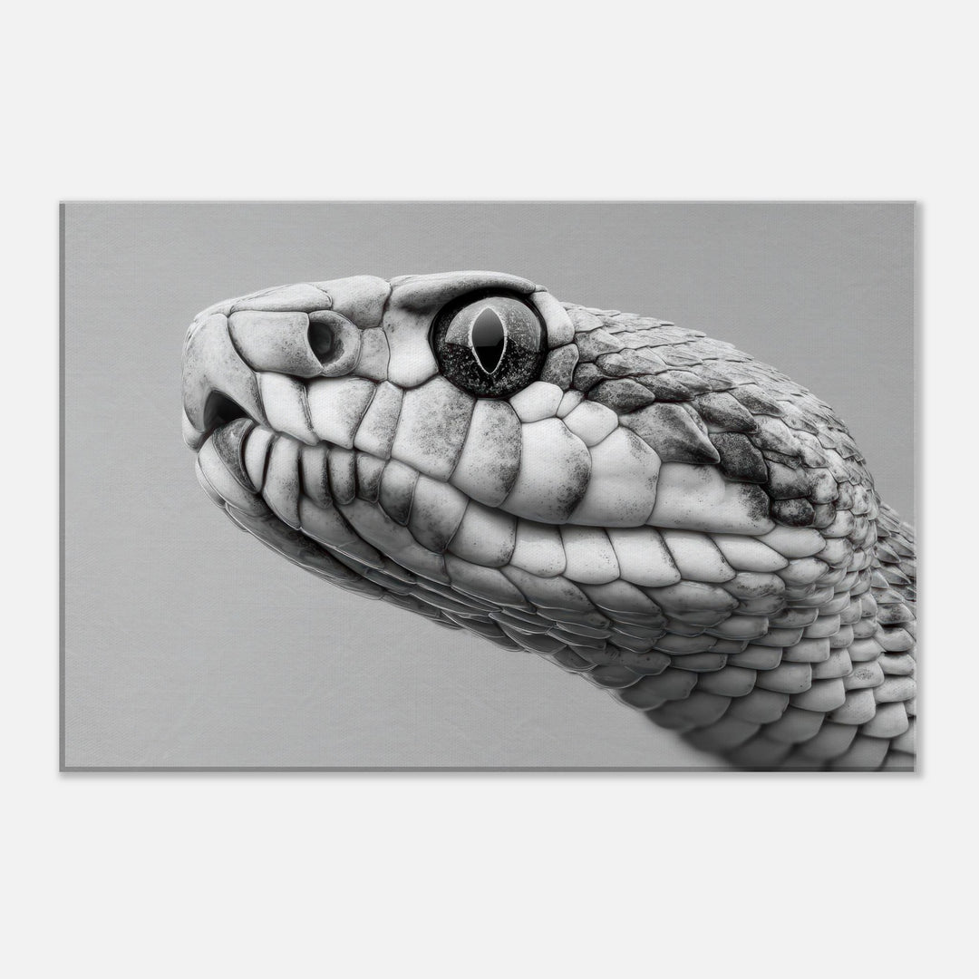 800f4878-6924-4c6d-b044-3a897278953f