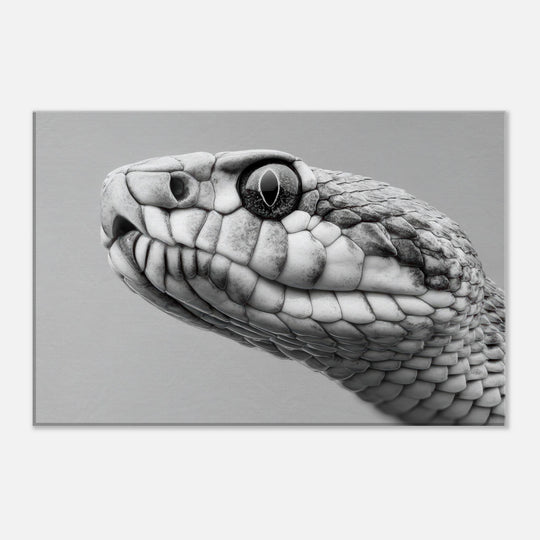 800f4878-6924-4c6d-b044-3a897278953f