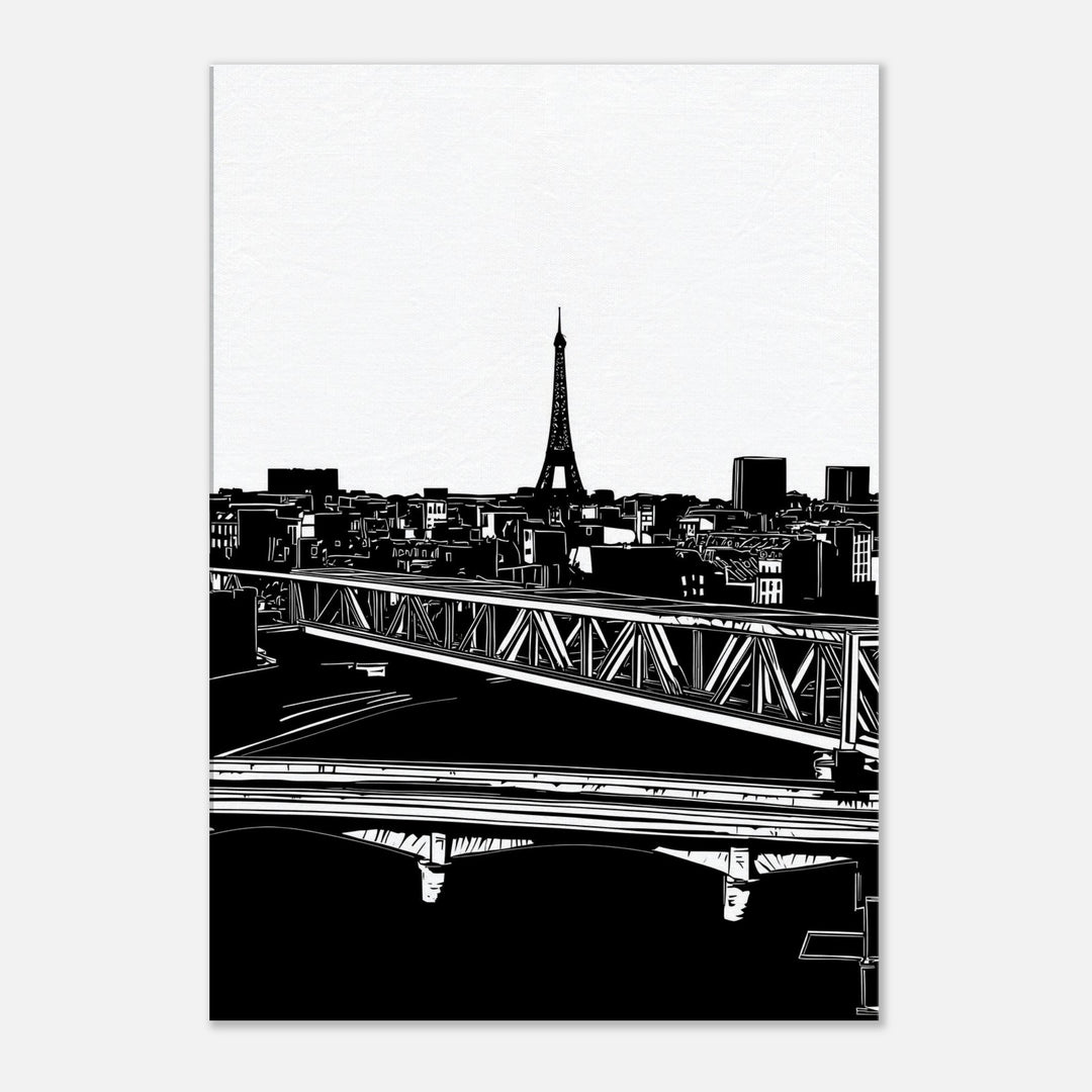 800f50ca-f4cb-402e-8ebe-81261284fe21