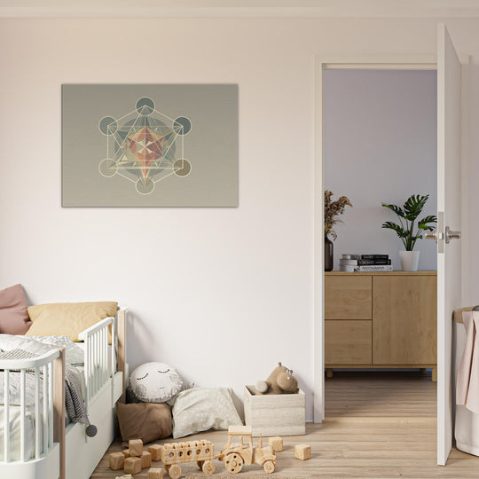 80101896-32c1-4afd-a752-322d43c3a420