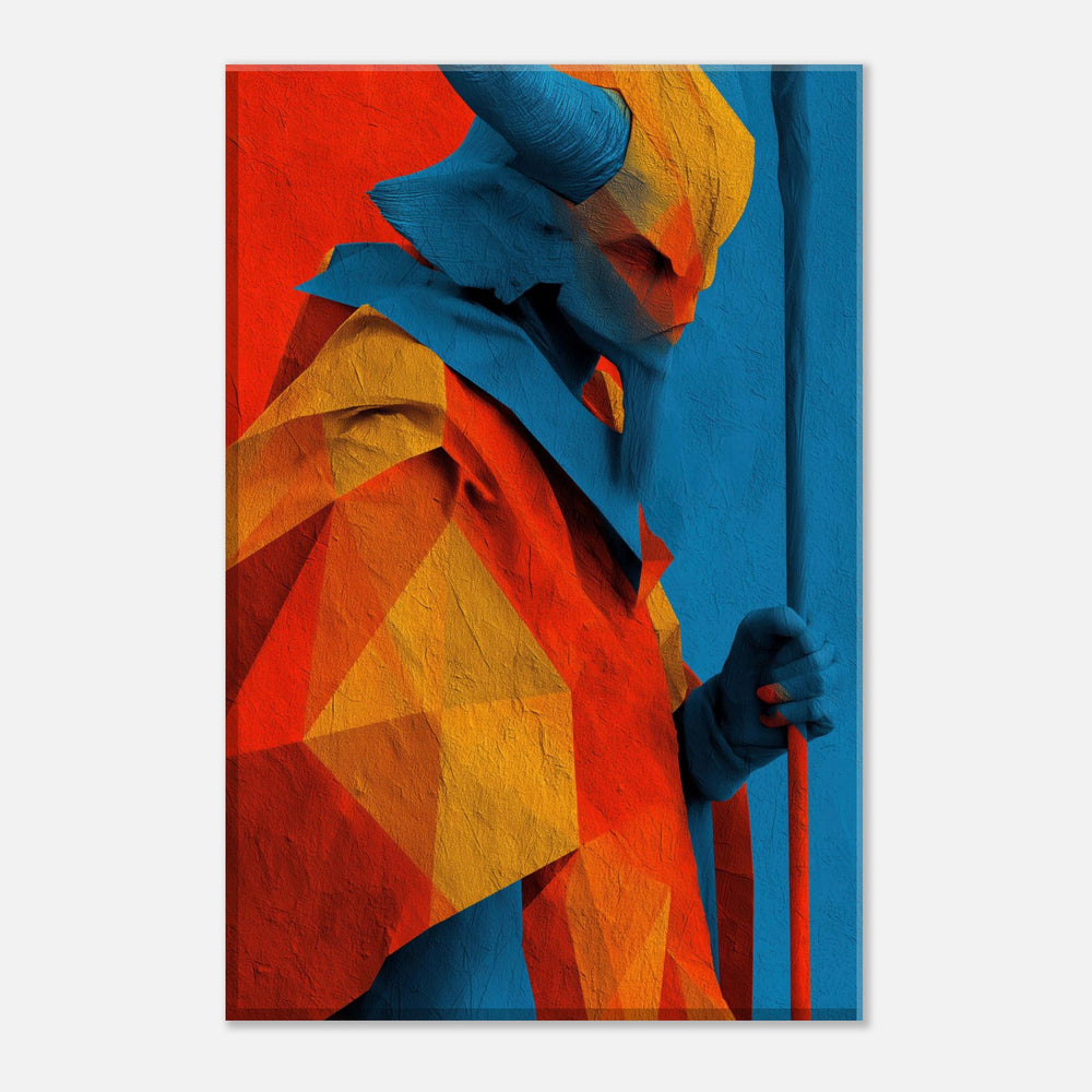 801344cd-0b7c-453b-8cff-f5ec27982fac