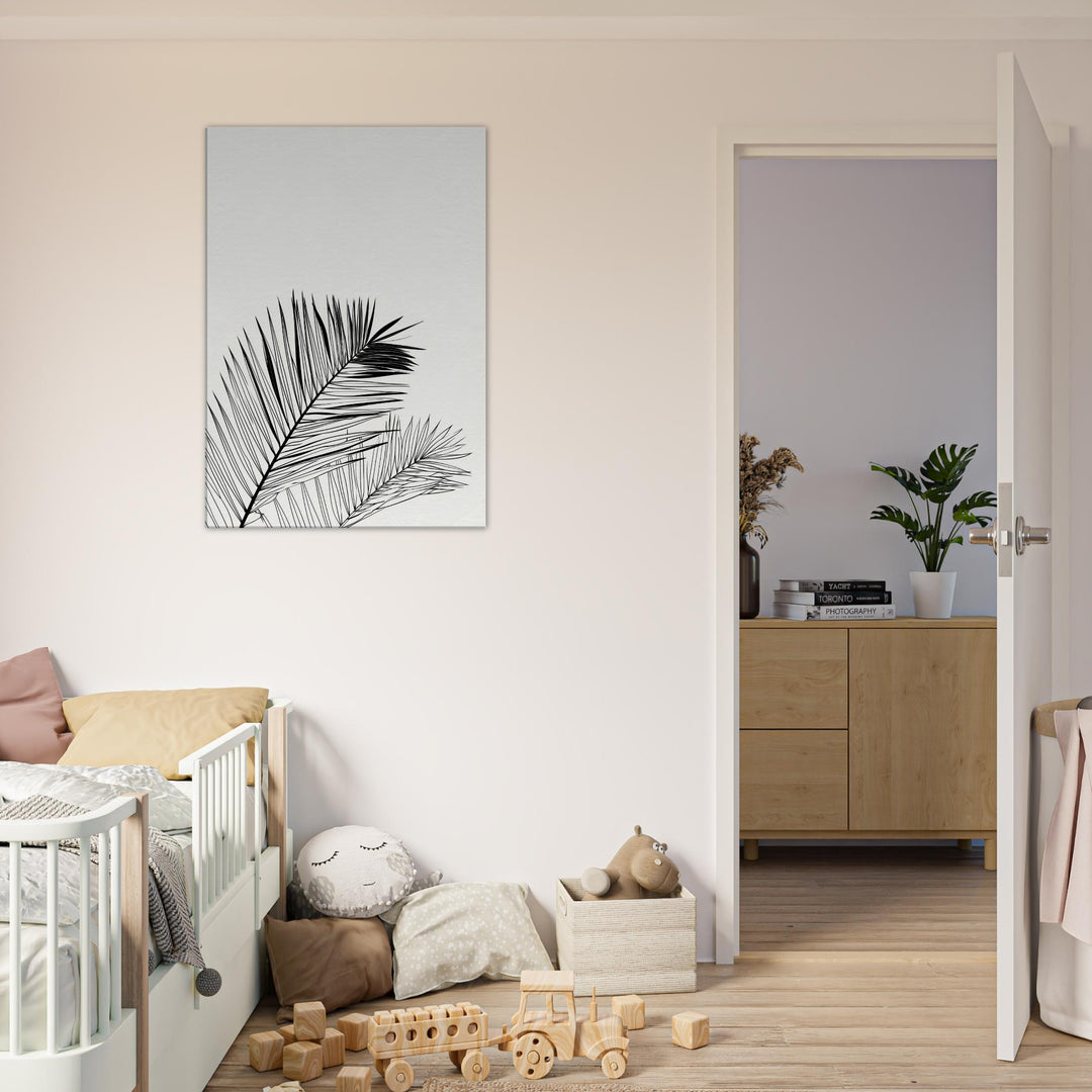 8013c775-044b-4c95-8206-4e4b84d3f04f