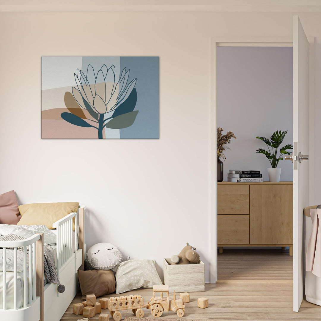 8013fd37-5b15-4df3-a56c-24f75fb36d85