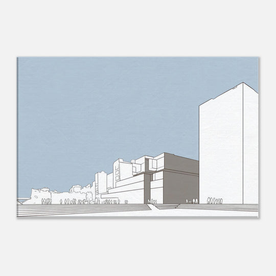 80140e46-a83a-484f-8d06-3b1c2d643886