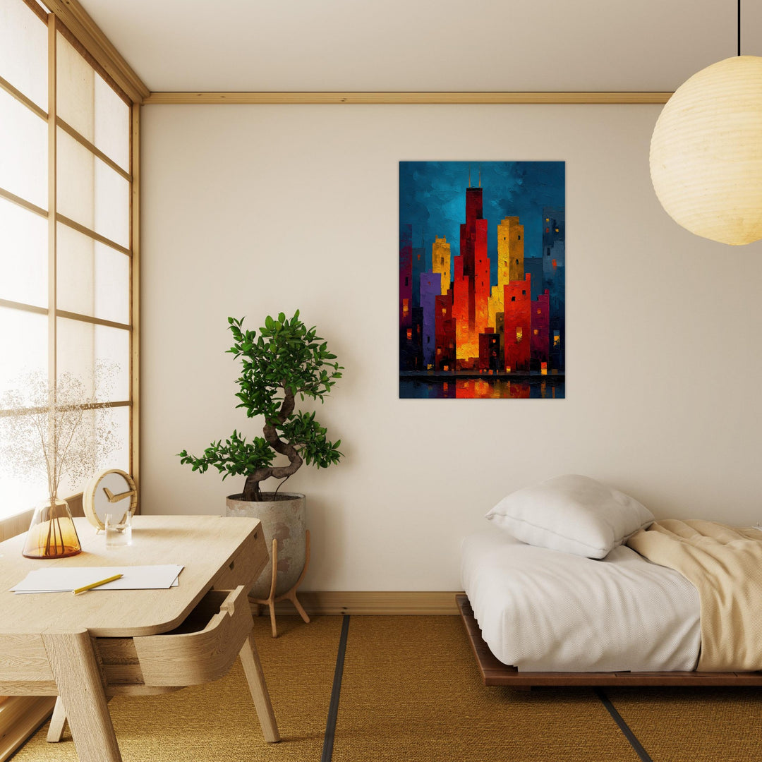 8014742f-8c00-4b66-90e4-e47cf70cd053