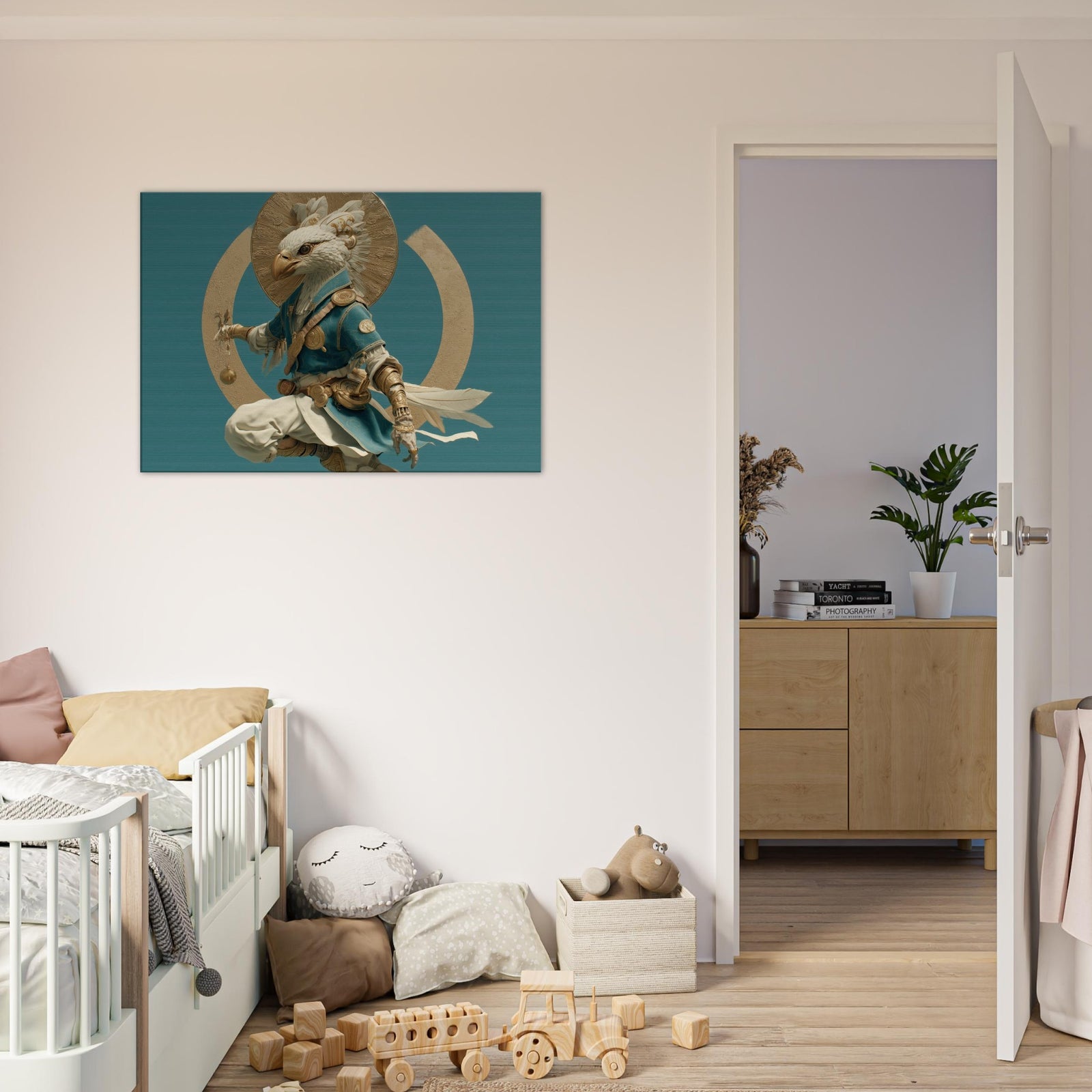 80166b22-3c72-4e32-890c-40ecc50a5845