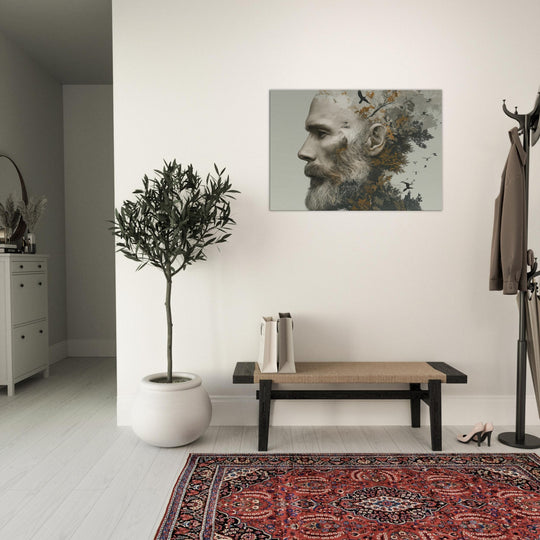 8016b2e7-3d8e-49ff-8353-d794b4d60f80