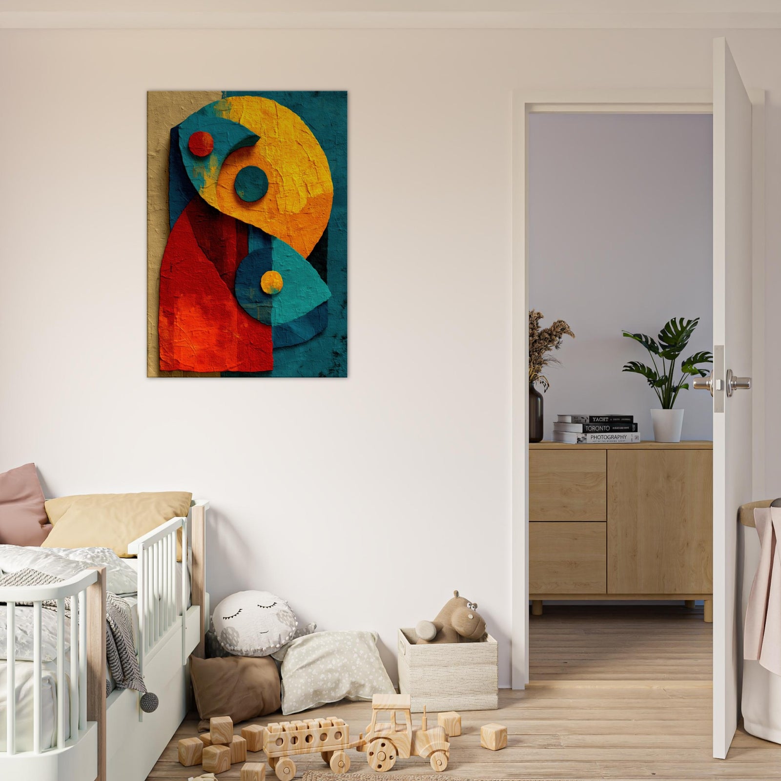 80185e12-b895-4b1a-bf3a-d4dd7ae831ba