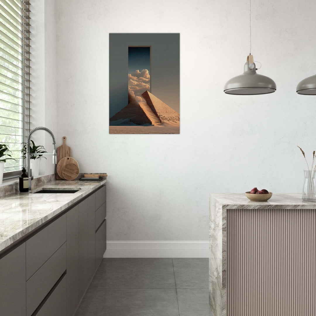 801a30d8-0d74-4332-bea3-1000bd18392a