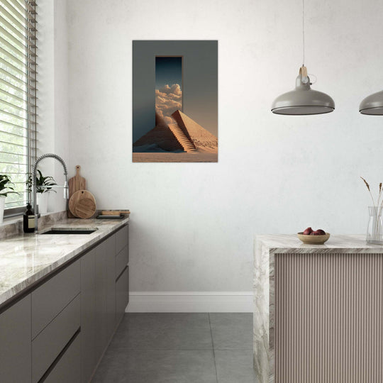 801a30d8-0d74-4332-bea3-1000bd18392a