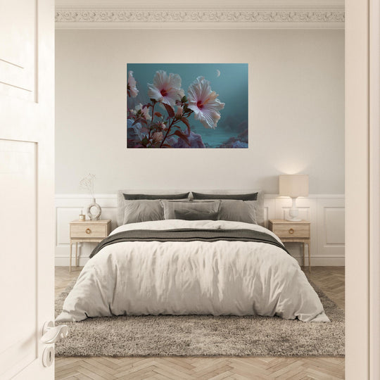 801a39da-3b7d-45fa-a0df-2bef0f6a98dc