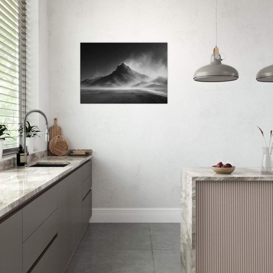 801b77cf-c626-47f6-a739-0e9309731305