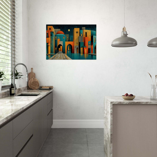 801c2e2e-5395-4c0f-9d2a-74b29a7b871e