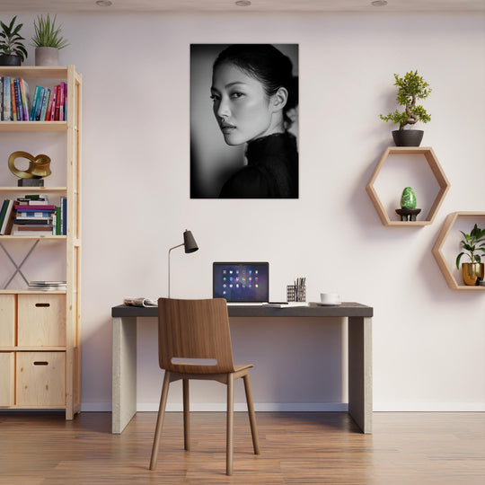 801c7a0e-3273-47f3-a9de-86dc2fb9b0d7