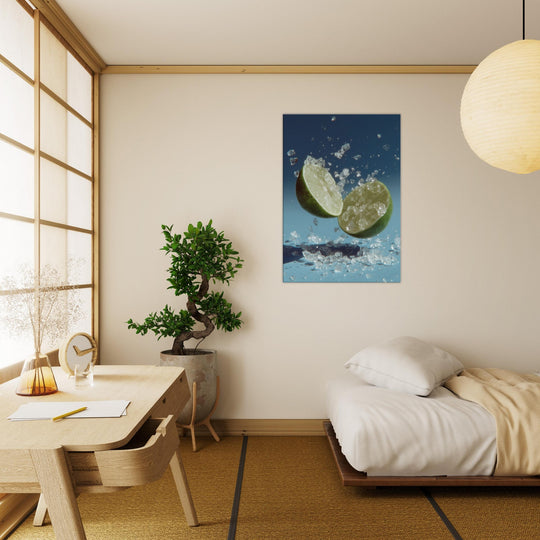 801cb022-0015-4e07-9f8f-b2bbd8282c91