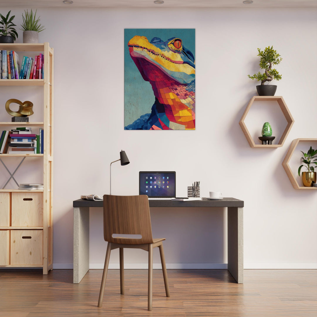 801d6a94-ac7e-4144-8485-96c795305b46