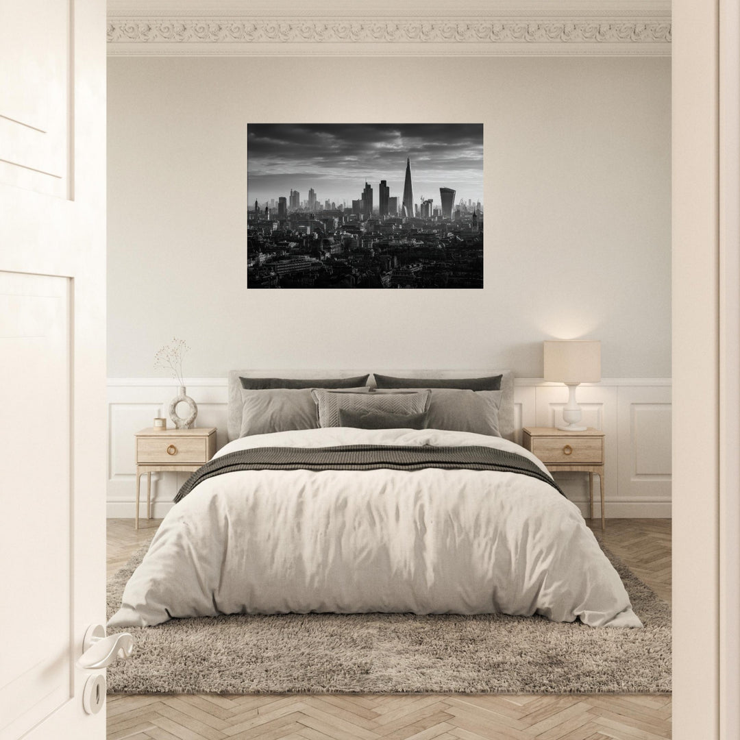 801e1a27-8339-4728-afbc-39e749046fe7