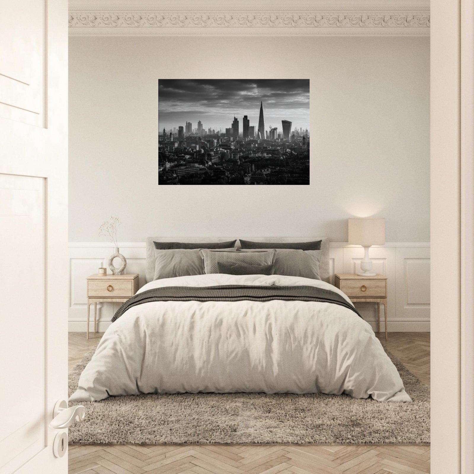 801e1a27-8339-4728-afbc-39e749046fe7