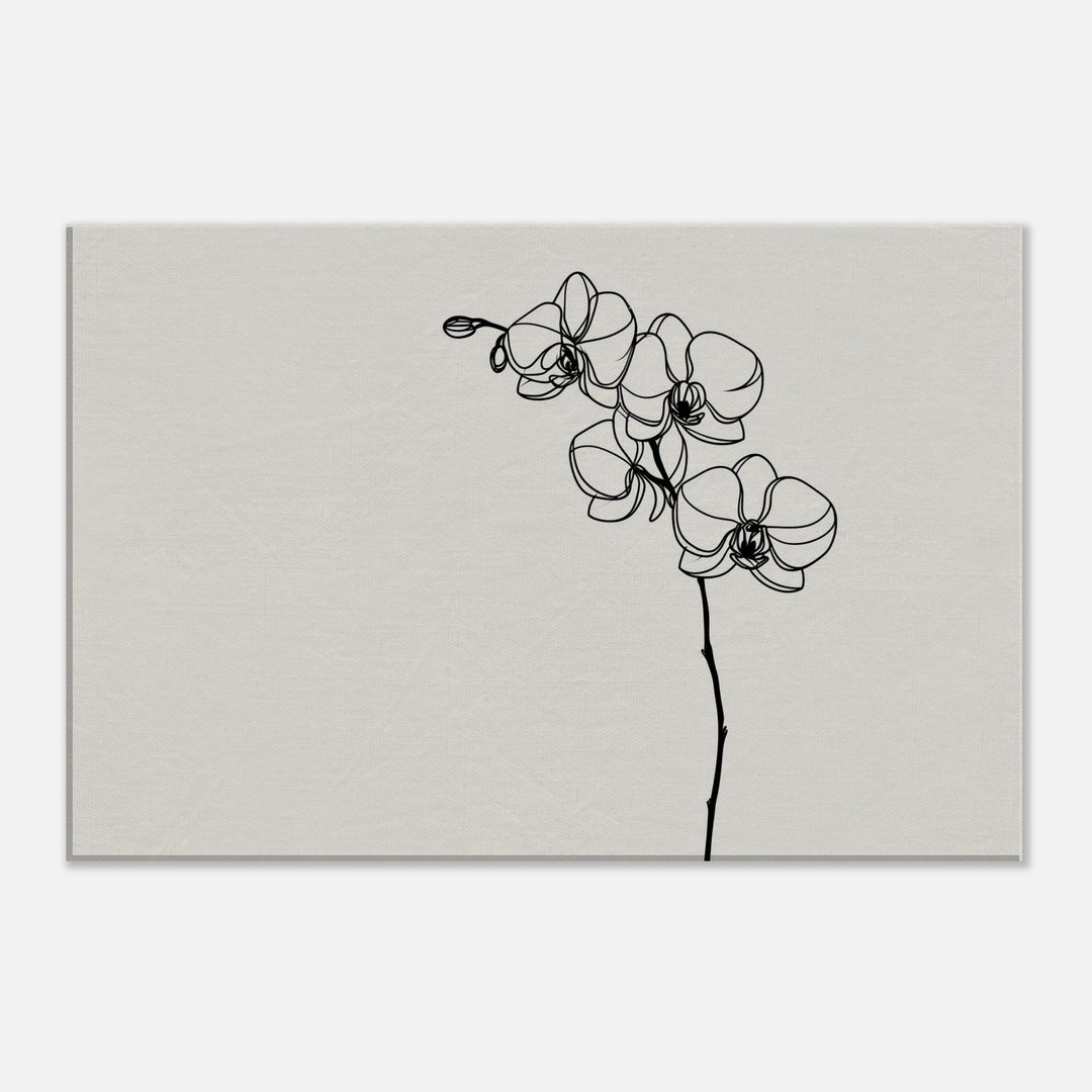 801e3e7f-77e6-4c67-88aa-e39b15e3e27a