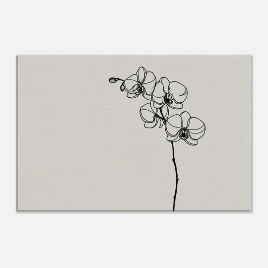 801e3e7f-77e6-4c67-88aa-e39b15e3e27a