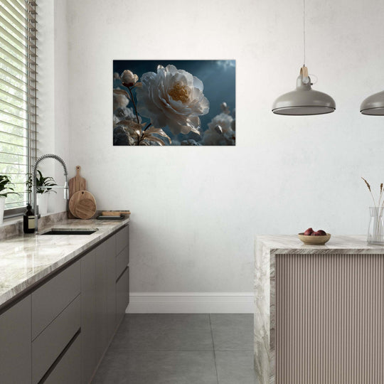 801eb8df-a278-4819-af7f-9413f11fe092