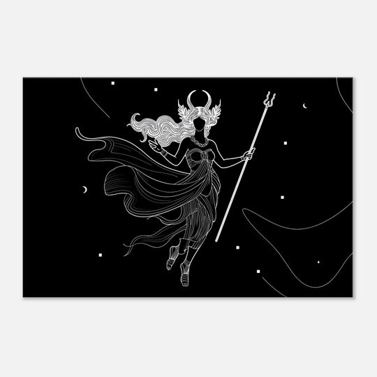 8021e05e-d986-45a8-99fe-7e6269e798b0