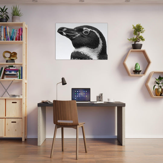 802664fb-6f82-48b8-a1cd-9e2f50e4842c