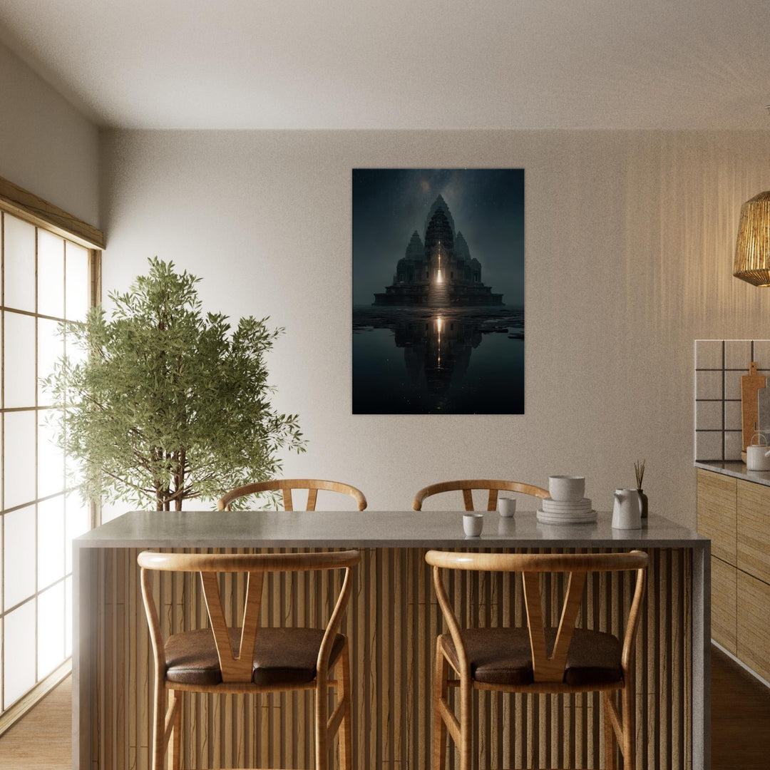 802723da-d2df-4e50-a84d-7d17f3a7c48c