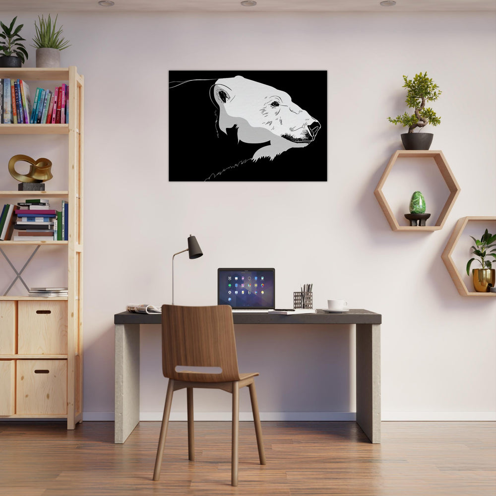 8028fe7b-6dde-43a9-9b46-2328e3605d6f