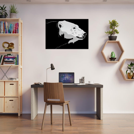 8028fe7b-6dde-43a9-9b46-2328e3605d6f