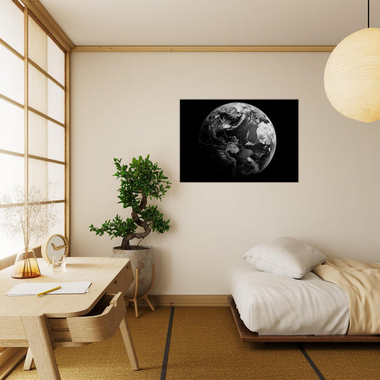 80293a34-2cc8-48f0-84d9-b629ffa8c576