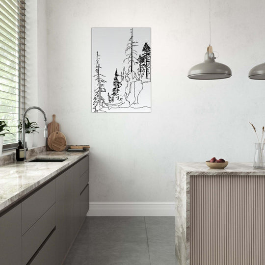 80294476-1e59-477d-a531-b46fc3d1de5e