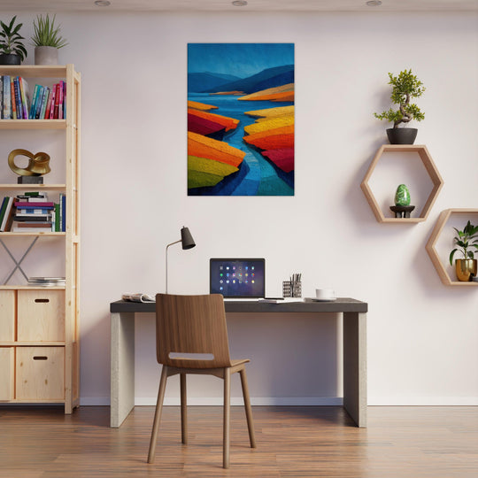 80298d91-9c3f-48a6-b44e-8e4a2ae62aa8