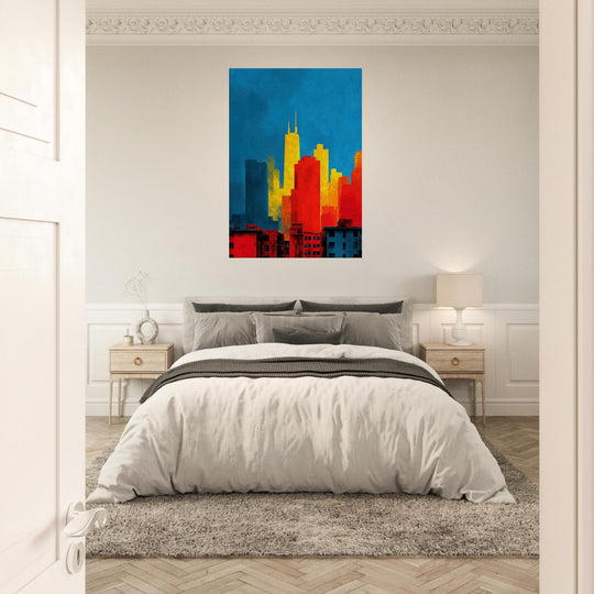 8029f599-52b2-4ff0-9916-7bb1b1e89a9c