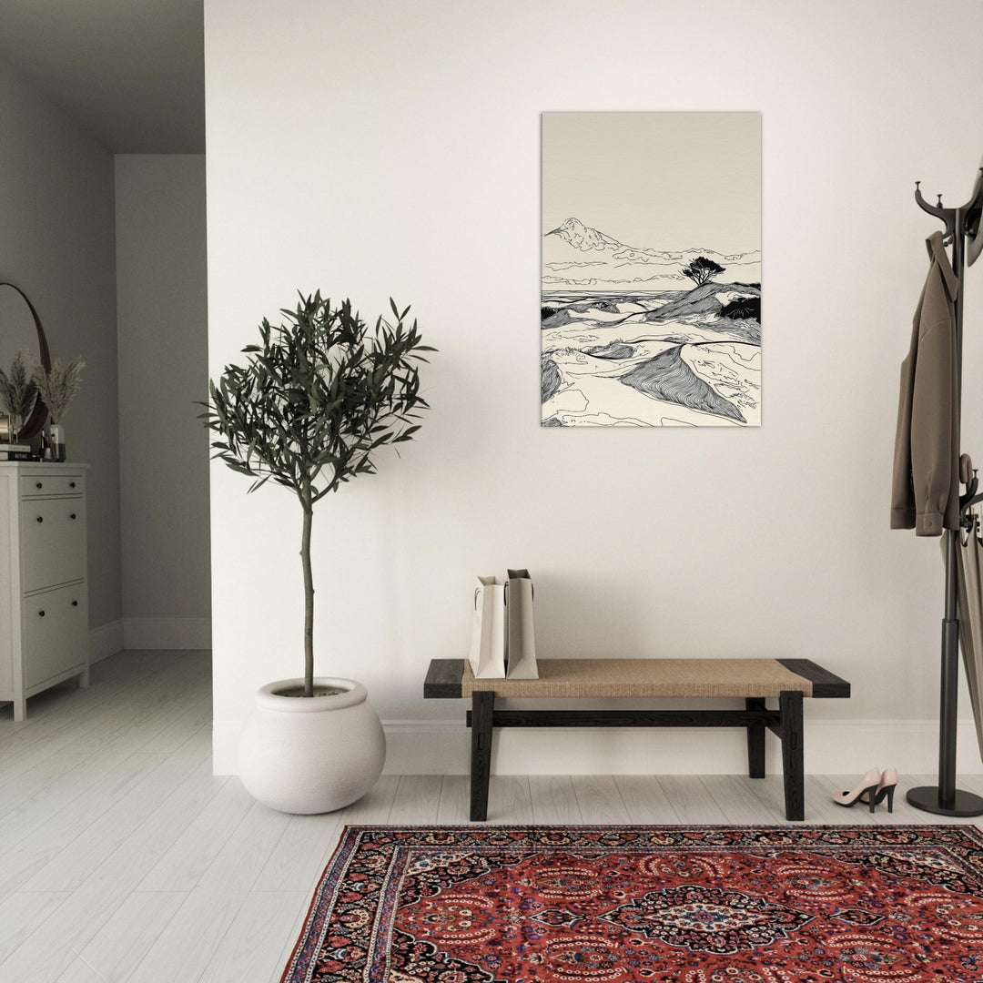 802c9e52-6b71-4192-a88a-0fb562809725