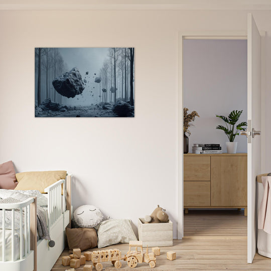 802e05a4-8b37-43c1-9b93-a6c9aac366e7