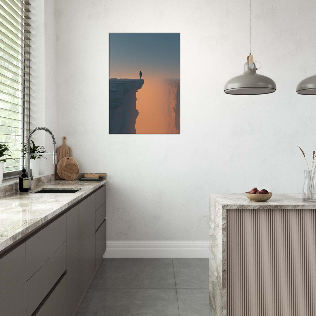 802fefb5-0f56-46c9-9a2b-c257a4a1088a