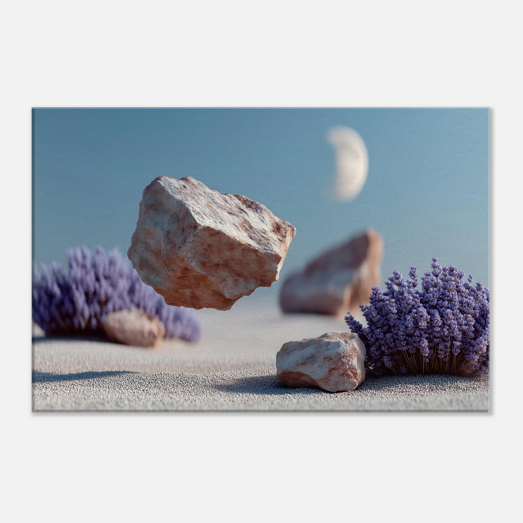 8030de77-83ea-4c72-a52e-348ca1737983