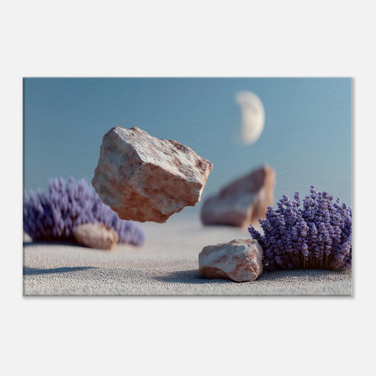 8030de77-83ea-4c72-a52e-348ca1737983