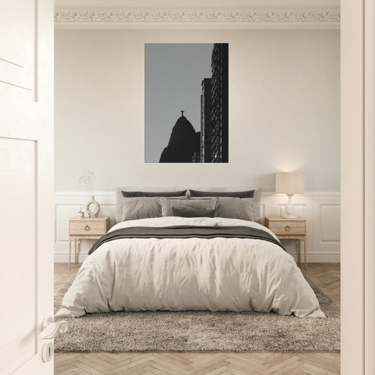 803181f8-d13b-40d4-b358-529b29c585e9