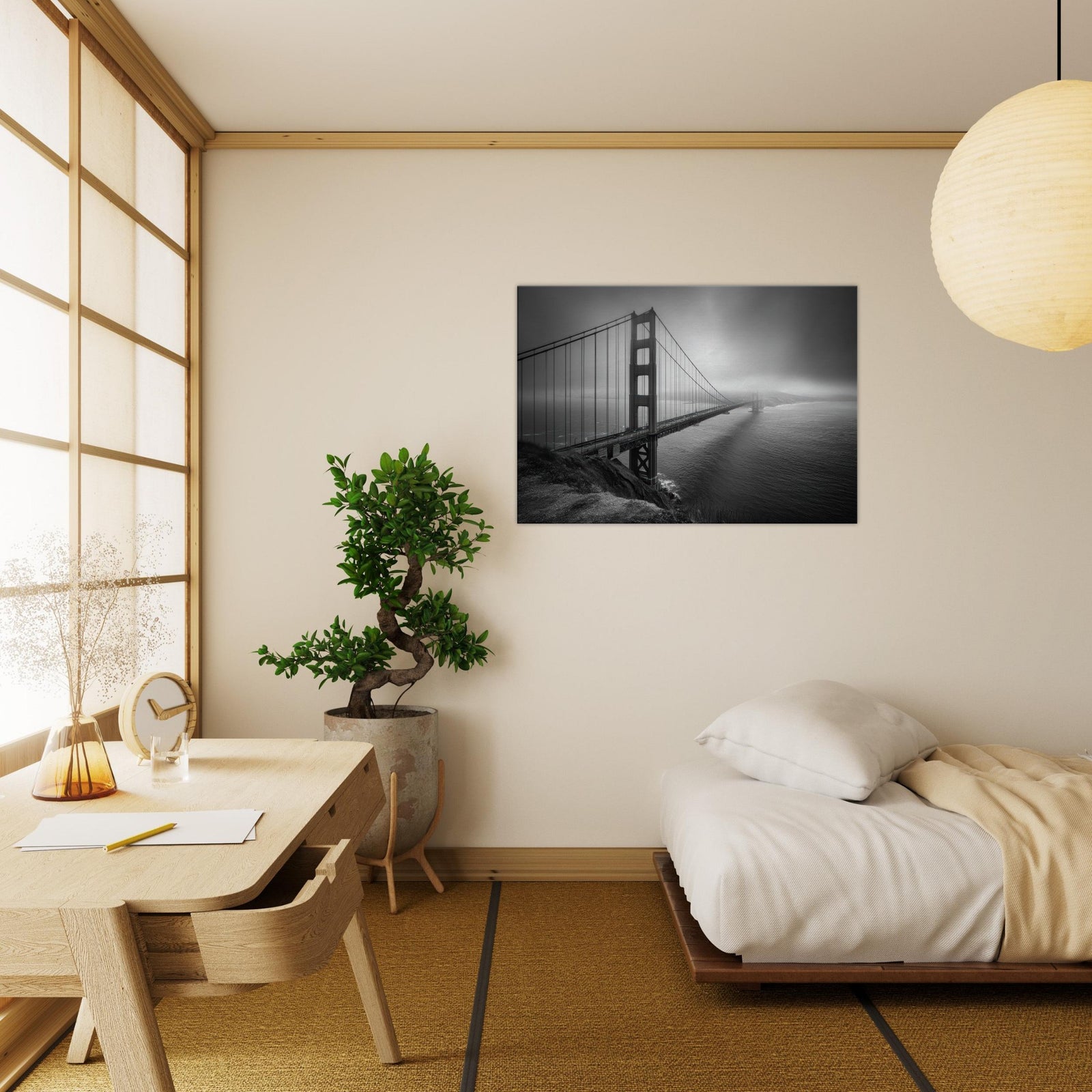 80336e55-8dfb-455b-939f-bdc0fcac563a