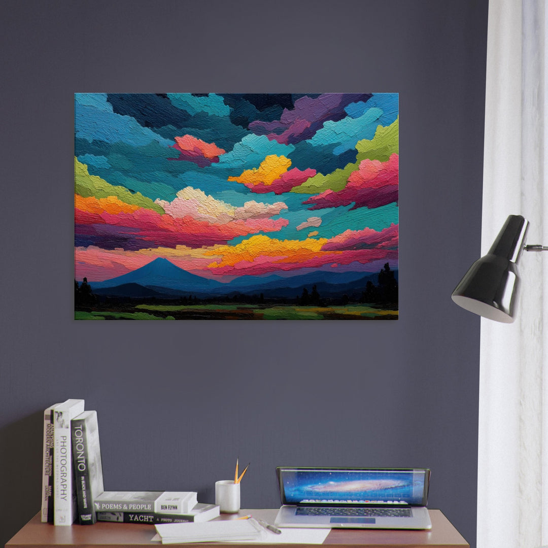 80342216-db06-4776-8027-f2cf416f75a8