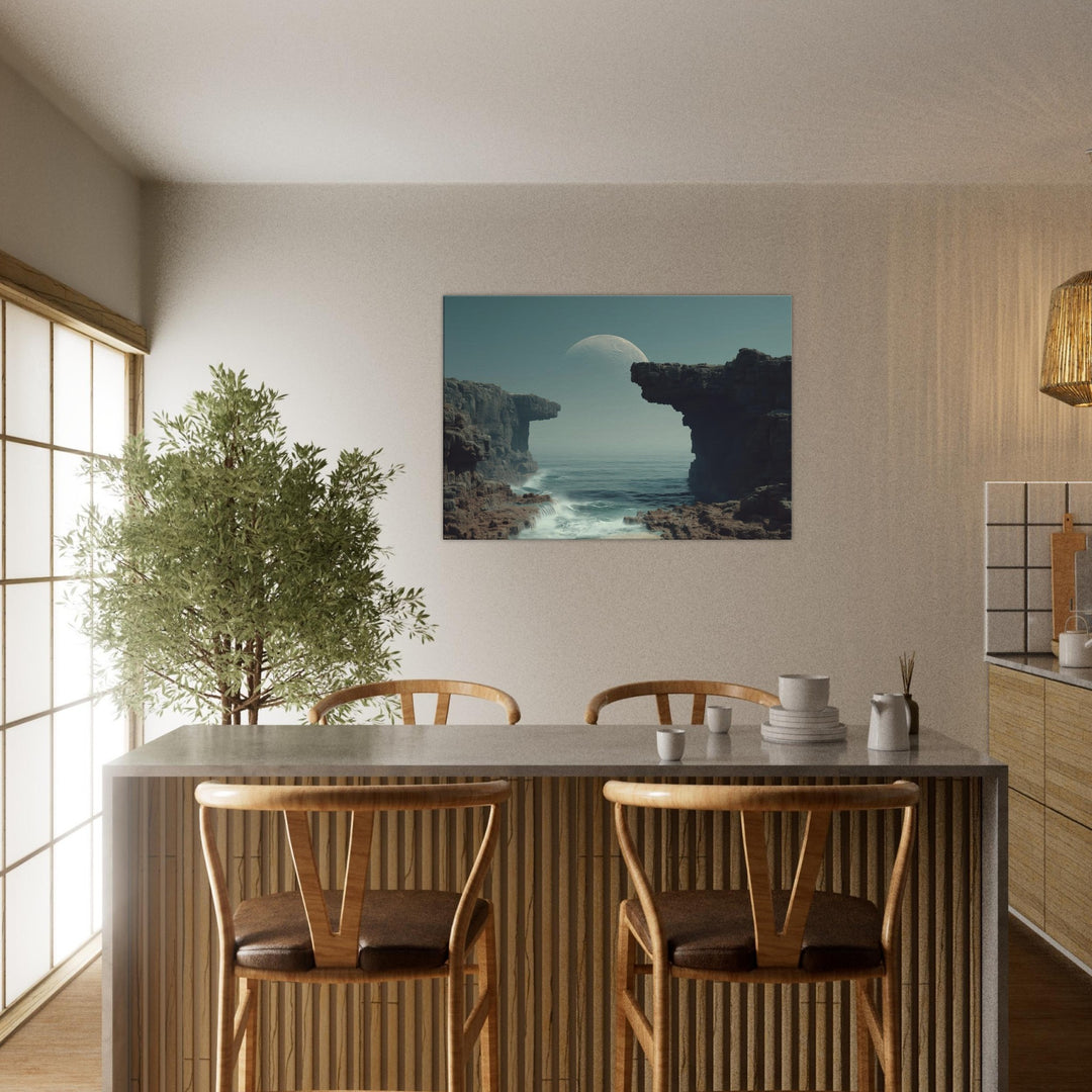 80399b62-8779-47f7-98c3-c29f245f472b