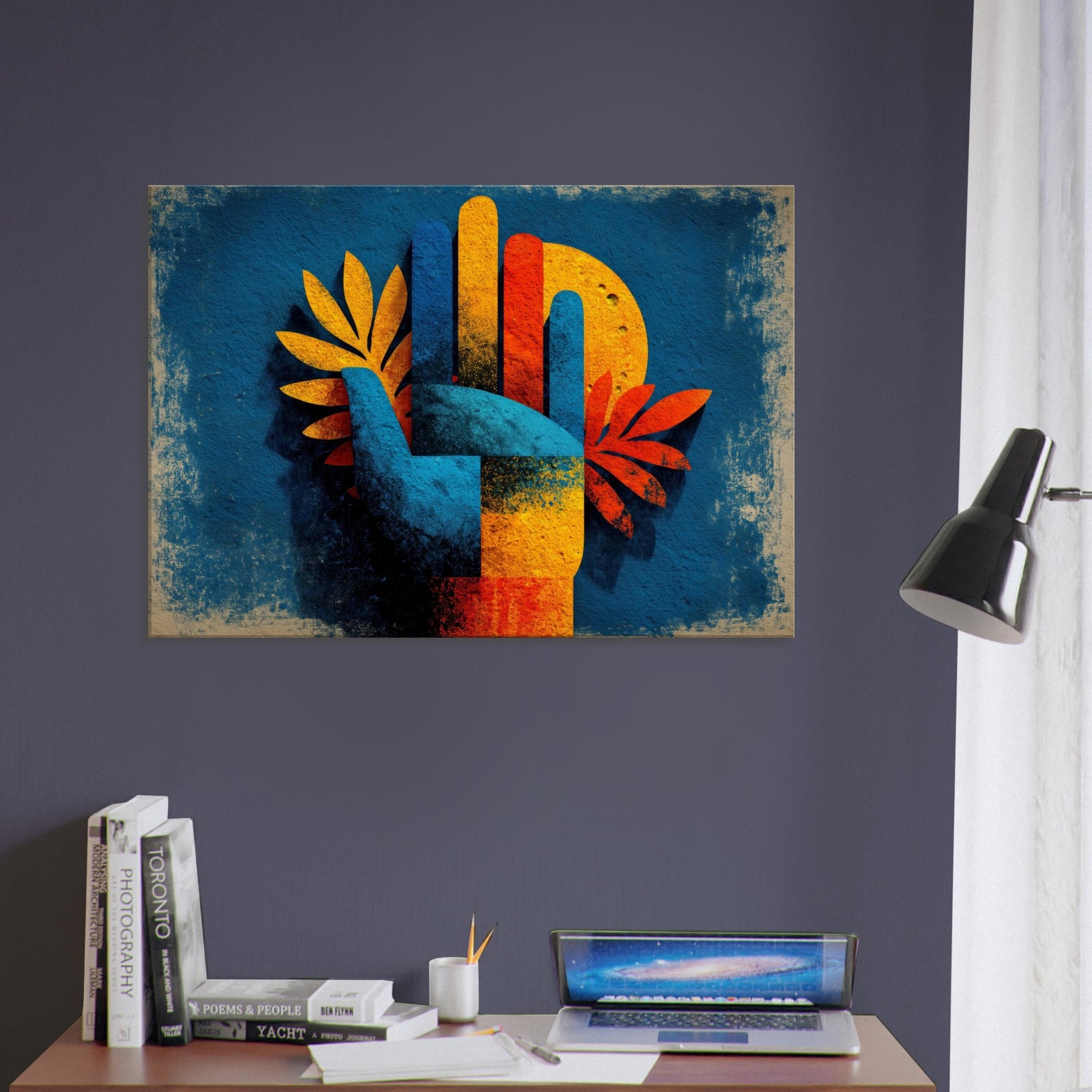 803a98ee-f229-43c9-bb85-aab28f6c2fcc