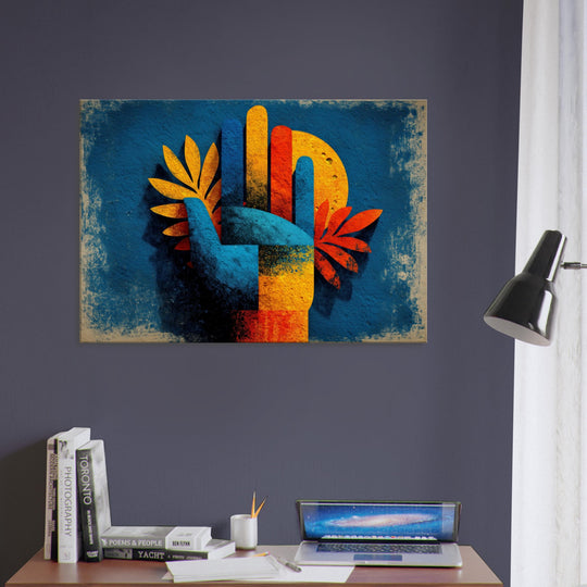 803a98ee-f229-43c9-bb85-aab28f6c2fcc