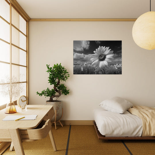 803b96fe-17e2-4649-aec0-dd75e59256ca