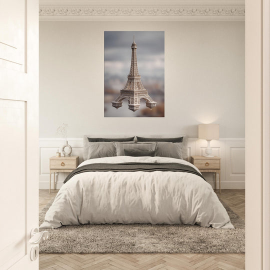 803c4402-0fac-4625-9ec6-f2f5d6ec3cf4