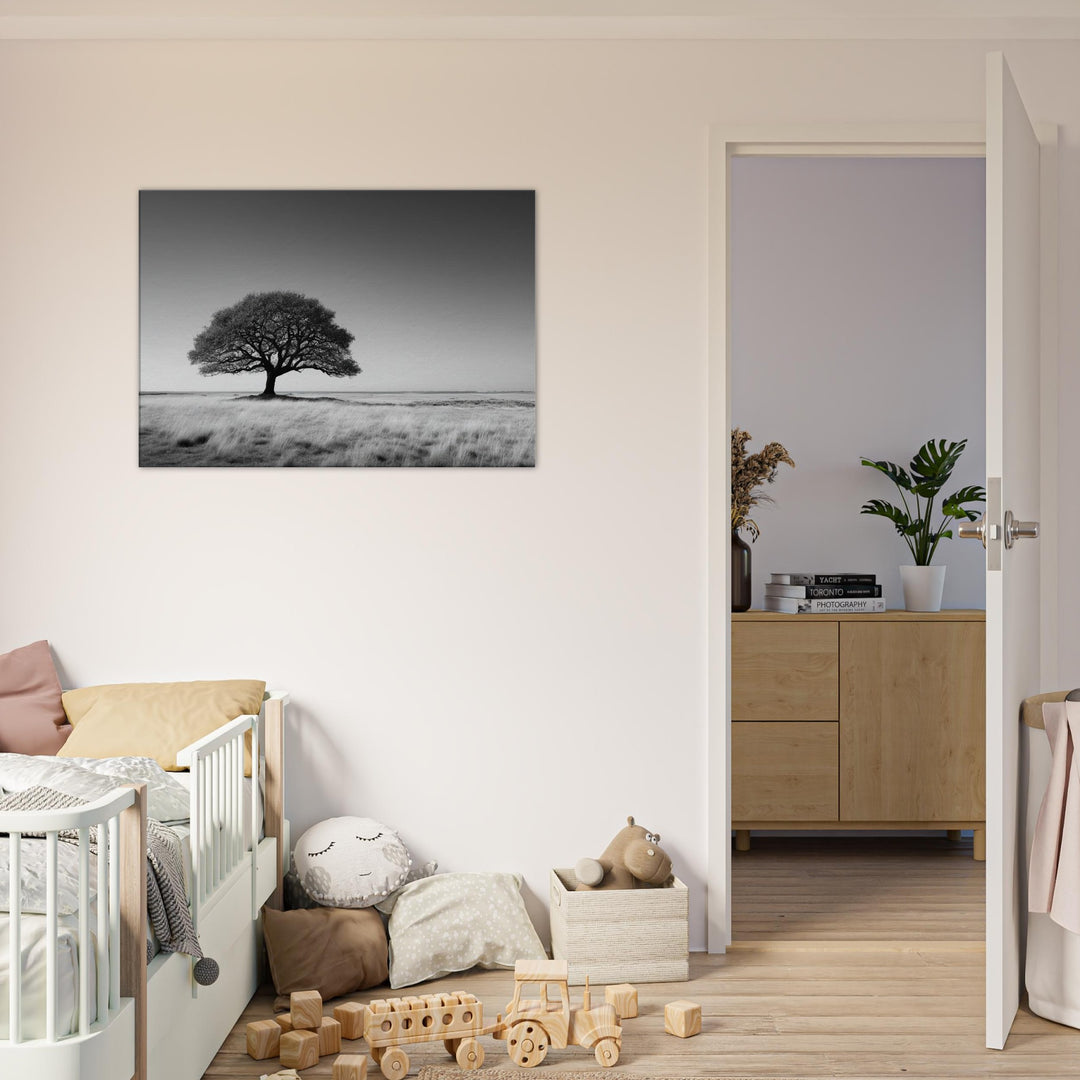 803ceeb0-67af-4d4a-8a30-d5193a270c5a