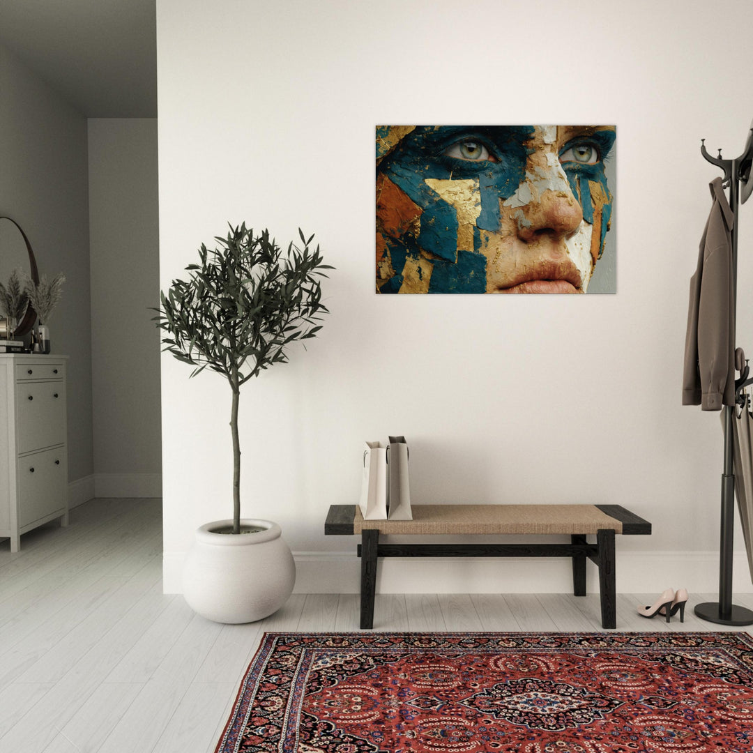 803dbbf7-0a1e-4fe2-9c33-a1a0ad5775ab