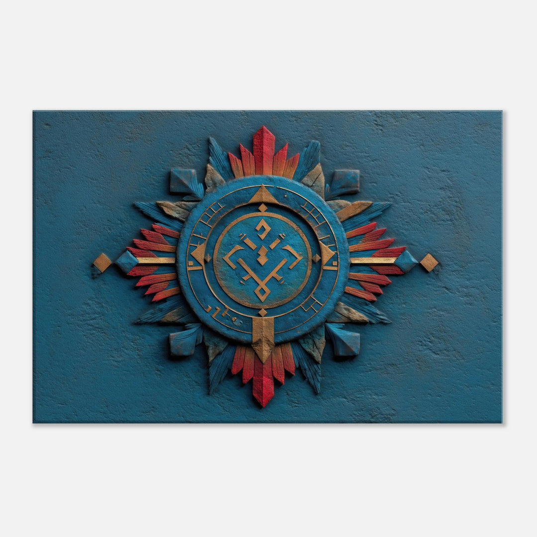 803e8c6e-e0bf-4e57-b16b-0961a590acb0